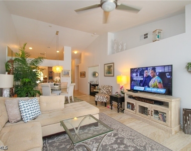 8099 Palomino Drive - Photo Thumbnail 33
