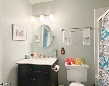 8099 Palomino Drive - Photo Thumbnail 40