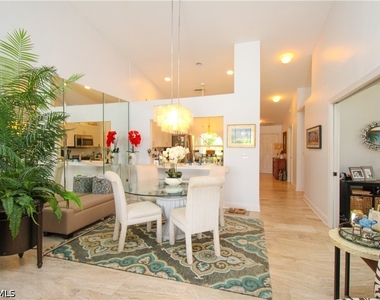8099 Palomino Drive - Photo Thumbnail 28