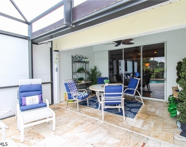 8099 Palomino Drive - Photo Thumbnail 14