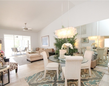 8099 Palomino Drive - Photo Thumbnail 27