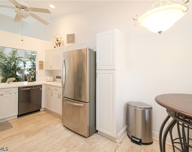 8099 Palomino Drive - Photo Thumbnail 20