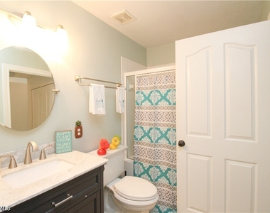 8099 Palomino Drive - Photo Thumbnail 24