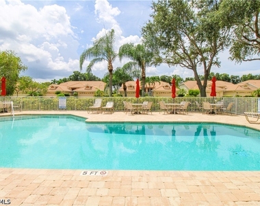 8099 Palomino Drive - Photo Thumbnail 42