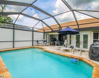 8099 Palomino Drive - Photo Thumbnail 12