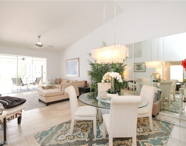 8099 Palomino Drive - Photo Thumbnail 26