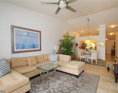 8099 Palomino Drive - Photo Thumbnail 31