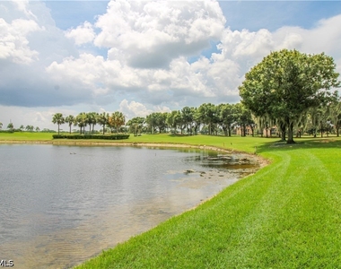 8099 Palomino Drive - Photo Thumbnail 2