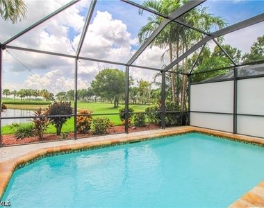 8099 Palomino Drive - Photo Thumbnail 10