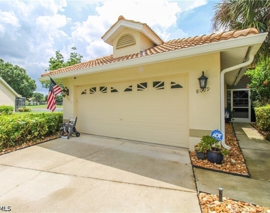 8099 Palomino Drive - Photo Thumbnail 5