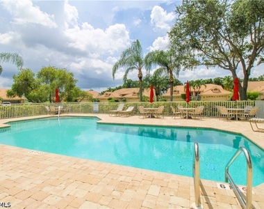 8099 Palomino Drive - Photo Thumbnail 3