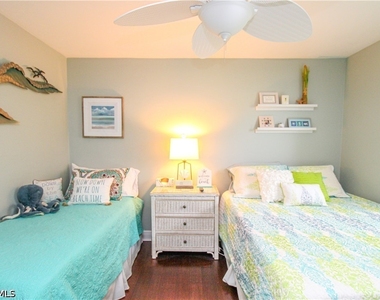 8099 Palomino Drive - Photo Thumbnail 23