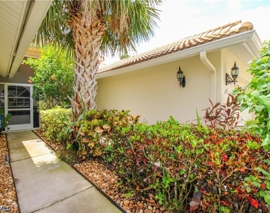 8099 Palomino Drive - Photo Thumbnail 6