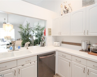 8099 Palomino Drive - Photo Thumbnail 19