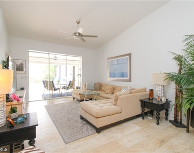 8099 Palomino Drive - Photo Thumbnail 32