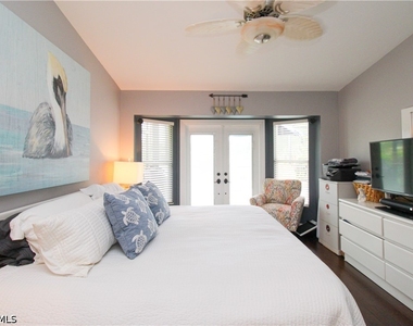 8099 Palomino Drive - Photo Thumbnail 37