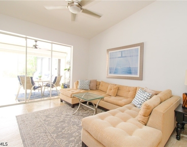 8099 Palomino Drive - Photo Thumbnail 30