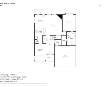 6810 Mahan Wood Drive - Photo Thumbnail 20