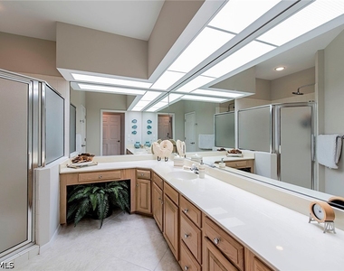 26850 Wedgewood Drive - Photo Thumbnail 8