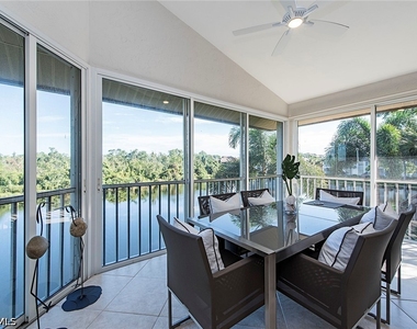 26850 Wedgewood Drive - Photo Thumbnail 11