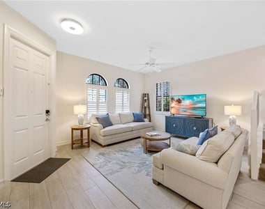 9076 Rialto Street - Photo Thumbnail 11