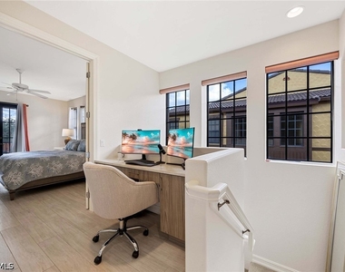 9076 Rialto Street - Photo Thumbnail 20