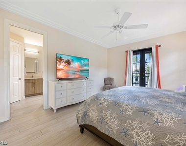 9076 Rialto Street - Photo Thumbnail 23