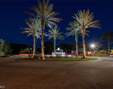 9076 Rialto Street - Photo Thumbnail 47