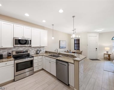 9076 Rialto Street - Photo Thumbnail 14