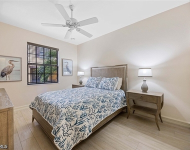 9076 Rialto Street - Photo Thumbnail 29