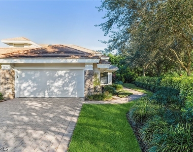 6652 Trident Way - Photo Thumbnail 1