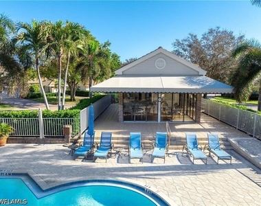 6652 Trident Way - Photo Thumbnail 22