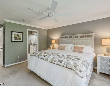 6652 Trident Way - Photo Thumbnail 18