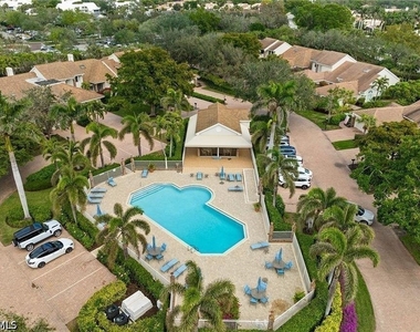 6652 Trident Way - Photo Thumbnail 21