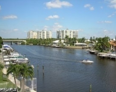 10686 Gulf Shore Drive - Photo Thumbnail 15