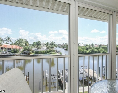 10686 Gulf Shore Drive - Photo Thumbnail 14
