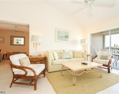 10686 Gulf Shore Drive - Photo Thumbnail 1