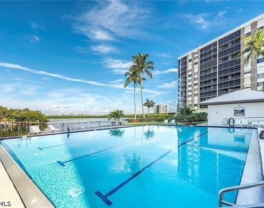 17 Bluebill Avenue - Photo Thumbnail 10