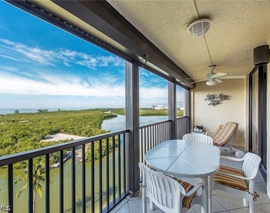 17 Bluebill Avenue - Photo Thumbnail 1