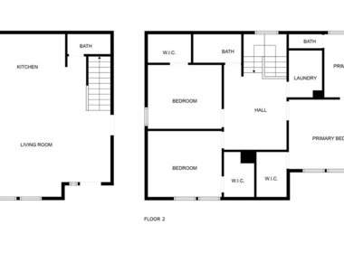 9307 Tower Street - Photo Thumbnail 19