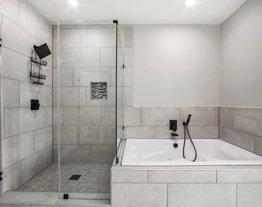 9307 Tower Street - Photo Thumbnail 13