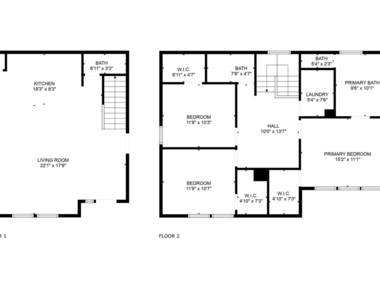 9307 Tower Street - Photo Thumbnail 18