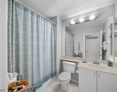 3401 Tralee Court - Photo Thumbnail 17