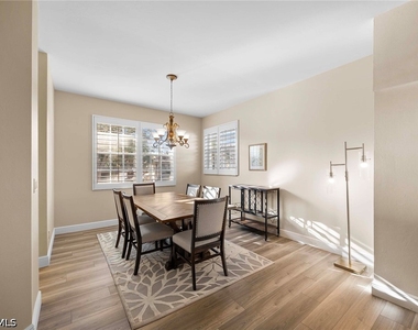 3401 Tralee Court - Photo Thumbnail 10