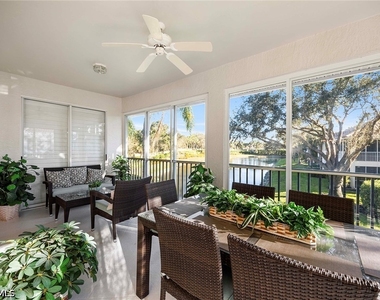 3401 Tralee Court - Photo Thumbnail 18