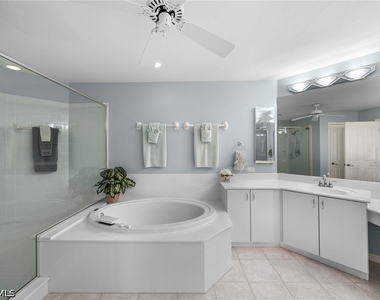 3401 Tralee Court - Photo Thumbnail 13