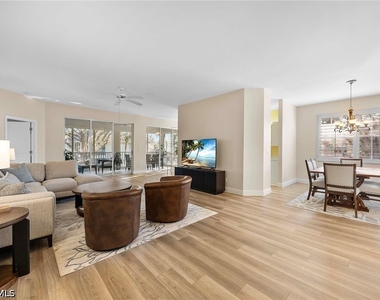 3401 Tralee Court - Photo Thumbnail 4