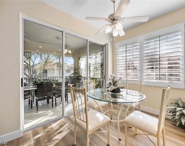 3401 Tralee Court - Photo Thumbnail 7