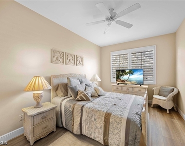 3401 Tralee Court - Photo Thumbnail 15