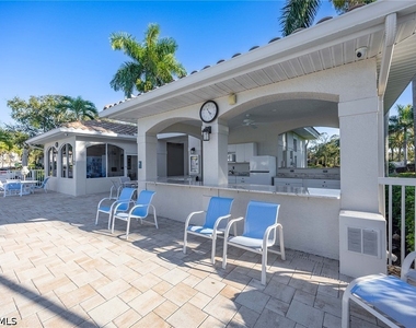3401 Tralee Court - Photo Thumbnail 21